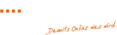 Werbeagentur